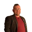 Alexander Slutsker, business consultant, Mobius Business Solutions