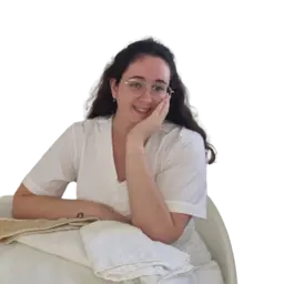 Анна, Косметолог