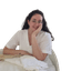 אנה, קוסמטיקאית