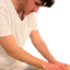 מארק, מעסה, מגן יבנה