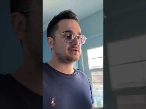 Video recommendation thumbnail: Dan Manto