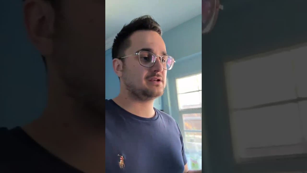 המלצת וידאו מאת דן מנטו על מוביוס פתרונות לעסקים